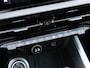 Alfa Romeo Tonale 1.5T Hybrid Sprint | Navigatie | Camera | Adaptive Cruise Control