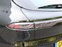 Alfa Romeo Tonale 1.5T Hybrid Sprint | Navigatie | Camera | Adaptive Cruise Control