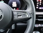 Alfa Romeo Tonale 1.5T Hybrid Sprint | Navigatie | Camera | Adaptive Cruise Control