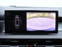Alfa Romeo Tonale 1.5T Hybrid Sprint | Navigatie | Camera | Adaptive Cruise Control