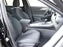 Alfa Romeo Tonale 1.5T Hybrid Sprint | Navigatie | Camera | Adaptive Cruise Control