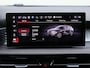 Alfa Romeo Tonale 1.5T Hybrid Sprint | Navigatie | Camera | Adaptive Cruise Control