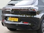 Alfa Romeo Tonale 1.5T Hybrid Sprint | Navigatie | Camera | Adaptive Cruise Control