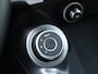 Alfa Romeo Tonale 1.5T Hybrid Sprint | Navigatie | Camera | Adaptive Cruise Control