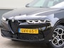 Alfa Romeo Tonale 1.5T Hybrid Sprint | Navigatie | Camera | Adaptive Cruise Control