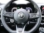 Alfa Romeo Tonale 1.5T Hybrid Sprint | Navigatie | Camera | Adaptive Cruise Control