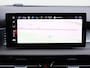 Alfa Romeo Tonale 1.5T Hybrid Sprint | Navigatie | Camera | Adaptive Cruise Control