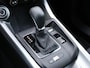 Alfa Romeo Tonale 1.5T Hybrid Sprint | Navigatie | Camera | Adaptive Cruise Control