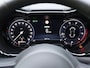 Alfa Romeo Tonale 1.5T Hybrid Sprint | Navigatie | Camera | Adaptive Cruise Control