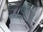 Alfa Romeo Tonale 1.5T Hybrid Sprint | Navigatie | Camera | Adaptive Cruise Control