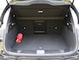 Alfa Romeo Tonale 1.5T Hybrid Sprint | Navigatie | Camera | Adaptive Cruise Control