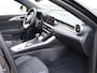 Alfa Romeo Tonale 1.5T Hybrid Sprint | Navigatie | Camera | Adaptive Cruise Control