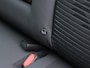 Alfa Romeo Tonale 1.5T Hybrid Sprint | Navigatie | Camera | Adaptive Cruise Control