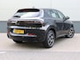 Alfa Romeo Tonale 1.5T Hybrid Sprint | Navigatie | Camera | Adaptive Cruise Control