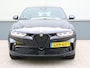 Alfa Romeo Tonale 1.5T Hybrid Sprint | Navigatie | Camera | Adaptive Cruise Control