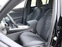 Alfa Romeo Tonale 1.5T Hybrid Sprint | Navigatie | Camera | Adaptive Cruise Control