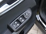 Alfa Romeo Tonale 1.5T Hybrid Sprint | Navigatie | Camera | Adaptive Cruise Control