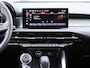 Alfa Romeo Tonale 1.5T Hybrid Sprint | Navigatie | Camera | Adaptive Cruise Control