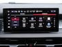 Alfa Romeo Tonale 1.5T Hybrid Sprint | Navigatie | Camera | Adaptive Cruise Control