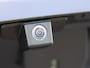 Alfa Romeo Tonale 1.5T Hybrid Sprint | Navigatie | Camera | Adaptive Cruise Control