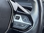 Peugeot 208 1.2 PureTech Active | Navigatie | Airco | Cruise Control | Parkeersensoren  | Apple Carplay | Android Auto |