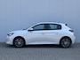 Peugeot 208 1.2 PureTech Active | Navigatie | Airco | Cruise Control | Parkeersensoren  | Apple Carplay | Android Auto |