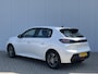 Peugeot 208 1.2 PureTech Active | Navigatie | Airco | Cruise Control | Parkeersensoren  | Apple Carplay | Android Auto |