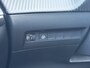 Peugeot 208 1.2 PureTech Active | Navigatie | Airco | Cruise Control | Parkeersensoren  | Apple Carplay | Android Auto |