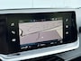 Peugeot 208 1.2 PureTech Active | Navigatie | Airco | Cruise Control | Parkeersensoren  | Apple Carplay | Android Auto |