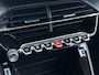 Peugeot 208 1.2 PureTech Active | Navigatie | Airco | Cruise Control | Parkeersensoren  | Apple Carplay | Android Auto |