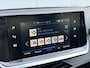 Peugeot 208 1.2 PureTech Active | Navigatie | Airco | Cruise Control | Parkeersensoren  | Apple Carplay | Android Auto |