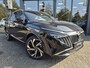Nissan Qashqai 1.3 MHEV Xtronic Tekna Plus | Bose | Panoramadak | AppleCarplay/AndroidAuto |