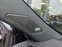 Nissan Qashqai 1.3 MHEV Xtronic Tekna Plus | Bose | Panoramadak | AppleCarplay/AndroidAuto |