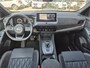 Nissan Qashqai 1.3 MHEV Xtronic Tekna Plus | Bose | Panoramadak | AppleCarplay/AndroidAuto |