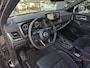 Nissan Qashqai 1.3 MHEV Xtronic Tekna Plus | Bose | Panoramadak | AppleCarplay/AndroidAuto |