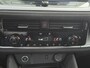 Nissan Qashqai 1.3 MHEV Xtronic Tekna Plus | Bose | Panoramadak | AppleCarplay/AndroidAuto |