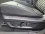 Nissan Qashqai 1.3 MHEV Xtronic Tekna Plus | Bose | Panoramadak | AppleCarplay/AndroidAuto |