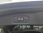 Nissan Qashqai 1.3 MHEV Xtronic Tekna Plus | Bose | Panoramadak | AppleCarplay/AndroidAuto |