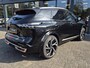 Nissan Qashqai 1.3 MHEV Xtronic Tekna Plus | Bose | Panoramadak | AppleCarplay/AndroidAuto |