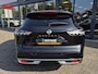 Nissan Qashqai 1.3 MHEV Xtronic Tekna Plus | Bose | Panoramadak | AppleCarplay/AndroidAuto |