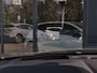 Nissan Qashqai 1.3 MHEV Xtronic Tekna Plus | Bose | Panoramadak | AppleCarplay/AndroidAuto |