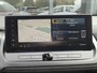 Nissan Qashqai 1.3 MHEV Xtronic Tekna Plus | Bose | Panoramadak | AppleCarplay/AndroidAuto |