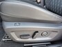 Nissan Qashqai 1.3 MHEV Xtronic Tekna Plus | Bose | Panoramadak | AppleCarplay/AndroidAuto |
