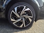 Nissan Qashqai 1.3 MHEV Xtronic Tekna Plus | Bose | Panoramadak | AppleCarplay/AndroidAuto |