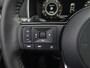 Nissan Qashqai 1.3 MHEV Xtronic Tekna Plus | Bose | Panoramadak | AppleCarplay/AndroidAuto |