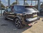 Nissan Qashqai 1.3 MHEV Xtronic Tekna Plus | Bose | Panoramadak | AppleCarplay/AndroidAuto |