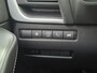 Nissan Qashqai 1.3 MHEV Xtronic Tekna Plus | Bose | Panoramadak | AppleCarplay/AndroidAuto |
