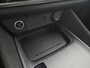 Nissan Qashqai 1.3 MHEV Xtronic Tekna Plus | Bose | Panoramadak | AppleCarplay/AndroidAuto |