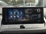 Nissan Qashqai 1.3 MHEV Xtronic Tekna Plus | Bose | Panoramadak | AppleCarplay/AndroidAuto |