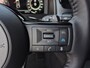 Nissan Qashqai 1.3 MHEV Xtronic Tekna Plus | Bose | Panoramadak | AppleCarplay/AndroidAuto |
